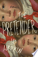 Pretender: A Novel
