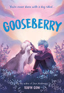 Gooseberry by Phoenix Books
