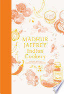 Indian Cookery: A Cookbook by Phoenix Books