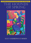 Hounds of Spring by Phoenix Books