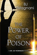 Power of Poison