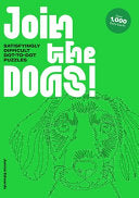 Join the Dogs by Phoenix Books