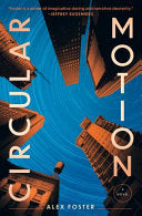 Circular Motion by Phoenix Books