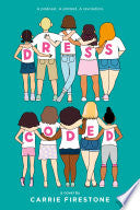 Dress Coded by Phoenix Books