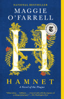 Hamnet by Phoenix Books