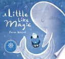 Little Like Magic