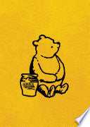 Winnie-the-Pooh