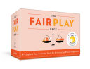 Fair Play Deck by Phoenix Books