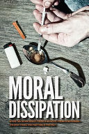 Moral Dissipation
