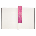 Bookmark Emily Dickinson , I Died for Beauty by Phoenix Books