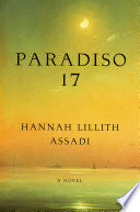 Paradiso 17