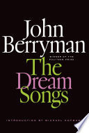 Dream Songs by Phoenix Books
