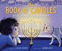 Book of Candles by Phoenix Books