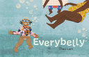 Everybelly by Phoenix Books
