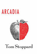 Arcadia by Phoenix Books