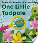 One Little Tadpole
