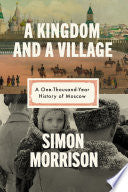 A Kingdom and a Village