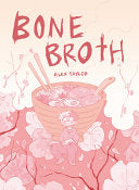 Bone Broth by Phoenix Books