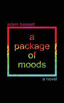 Package of Moods