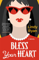Bless Your Heart by Phoenix Books