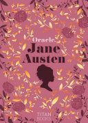 Jane Austen Oracle by Phoenix Books