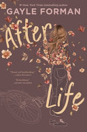 After Life by Phoenix Books