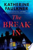 Break-In by Phoenix Books
