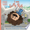 I am Sally Ride by Phoenix Books