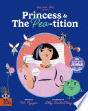 Princess and the Pea-tition