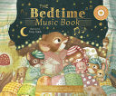 Bedtime Music Book by Phoenix Books