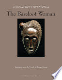 Barefoot Woman by Phoenix Books