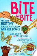 Bite by Bite by Phoenix Books