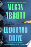 El Dorado Drive by Phoenix Books