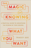 Magic of Knowing What You Want: A Practical Guide