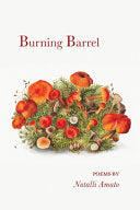 Burning Barrel by Phoenix Books