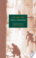 Life And Fate