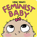 Feminist Baby by Phoenix Books