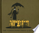 Gashlycrumb Tinies: Or, After the Outing by Phoenix Books