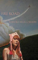 Fire Road by Phoenix Books