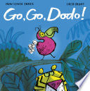Go Go Dodo! by Phoenix Books