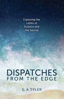 Dispatches from the Edge by Phoenix Books