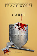 Court by Phoenix Books