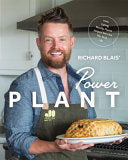 Power Plant How Eating Mostly Plants Helped Me Liv