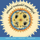 Mewonul Temikotokil Waponahkiyik Wabanaki Coloring