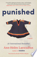 Punished: A Novel