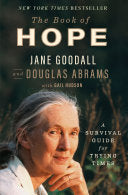 Book of Hope A Survival Guide for Trying Times by Phoenix Books