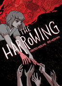 Harrowing by Phoenix Books