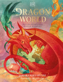 Dragon World by Phoenix Books