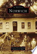 Norwich