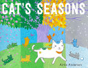 Cat's Seasons by Phoenix Books